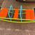 Kids Rocker See Saw 9 thumbnail