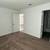 4 bedroom 2 bath San Antonio Texas 8 thumbnail