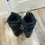 DALBELLO SKI BOOTS SIZE 28.5 6 thumbnail