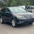 2013 HONDA CR-V EX AWD With 111xxx only! NEW TIMING CHAIN&New Tires! 13 thumbnail