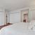 Modern Recent home 15 thumbnail