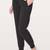 Lululemon Get Going Jogger Size 10 6 thumbnail