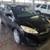 2012 Mazda 5 -American Auto Parts 4 thumbnail