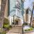 Spacious 2bd/2bd w/ Courtesy Patrol, 24-Hour Gym, Pet Friendly 1 thumbnail