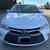 2015 Toyota Camry le 5 thumbnail