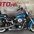 1994 Harley Davidson FLSTC Heritage Softail Classic 1 Owner! 5k Miles! 1 thumbnail