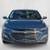 2024 Chevrolet Malibu LT Call (443) 578-3109 2 thumbnail