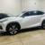 2018 LEXUS NX300 AWDF-SPORT!😎Low Miles✅CARFAX🎁ULTRA  CLEAN!❤️SWEET! 3 thumbnail