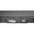 Onkyo LS-T10 6.1-Channel 3D Surround Base System 2 thumbnail