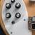 Rickenbacker 360 with Mastery M5 Bridge 10 thumbnail