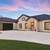 Perfect for military & veteran families, retirees, relocations, or fir 2 thumbnail