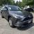 2024 Toyota RAV4 AWD All Wheel Drive RAV 4 XLE SUV 14 thumbnail