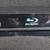 Pre-Owned Samsung BD-P1600 Blu-ray Disc Player 1 thumbnail
