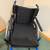 Quickie QRi Ultra Lightweight Rigid Wheelchair, brand new 3 thumbnail