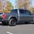 2017 Ford F-150 4x4 4WD F150 Limited Truck 5 thumbnail