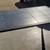 TABLE, Very Sturdy, Excellent Condition.........No Chairs. 10 thumbnail
