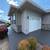 ***Fence & Retaining Wall Installation** Licensed, Insured & Bobded 12 thumbnail