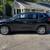 $14,999 2020 Nissan Rogue SL Crossover Loaded Power Everything AWD!! 3 thumbnail