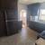 3 Bedroom House for Rent - Off Street Parking 7 thumbnail