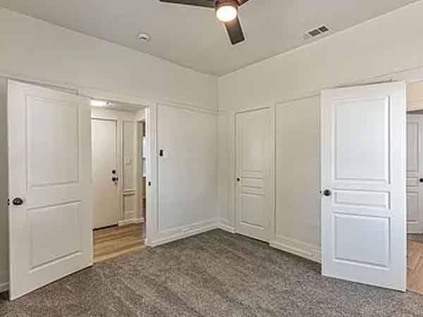 $850 / 3br - 1092ft2 - Charming 3 bed 2 bath home! (Sacramento, CA)64043494088195122