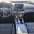 2019 Honda Accord Sedan Sport 1.5T 16 thumbnail