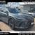 Used 2025 Lexus RX 350h 2 thumbnail