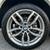 2018 BMW X4 M Sport xDrive28i 12 thumbnail