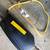 Genesis coupe 2014 airbags 22 thumbnail