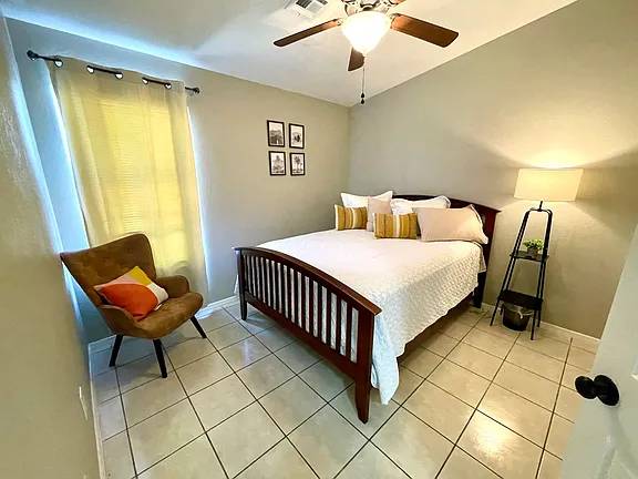 $850 / 3br - 1241ft2 - Master suite (1471 Bryan Dr, Bullhead City, AZ)63799567888899120