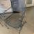 Outdoor patio chairs - 4 2 thumbnail