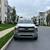 Chevy 5500 Cab Chasis Hotshot/ Transporter Truck 3 thumbnail