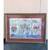 Art &crafts Pictures framed 1 thumbnail