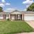 YOU HAVE THE ELIGIBILITY TO COMFORT WHEN YOU RENT THIS BEAUTIFUL PROPERTY. 1 thumbnail