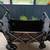 Larktale Caravan Stroller 3 thumbnail