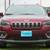 2019 JEEP Cherokee LIMITED 3 thumbnail