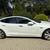 2020 Tesla Model S – Original Owner, Low Miles, Garaged, Pristine! 1 thumbnail