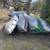 Aluminum Boats/ Kayaks/ Canoes 7 thumbnail