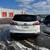 2021 Chevrolet Chevy Equinox LS AWD! PRIVACY GLASS! ONE OWNER! 4 thumbnail