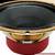 Celestion G12H-150 Redback Guitar Speaker - Brand New 2 thumbnail