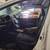 2023 Subaru Impreza Premium 5-door CVT 18 thumbnail