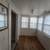 3bed 2 bath Windsor Locks 11 thumbnail