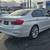 2016 BMW 3 Series 328i xDrive 5 thumbnail