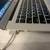 Nice 2014 Apple MacBook Air 13" Core i5 256Gb SSD 4Gb Ram 6 thumbnail