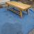 MCM coffee table 8 thumbnail