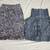 Womens clothing various 10 thumbnail