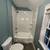 Handyman, bathroom remodeling, kitchen remodeling 8 thumbnail
