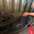 PLASMA WELDER = Used 2015 approx yr. Fully operational 1 thumbnail