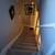 1 bedroom walk out unfurnished apartment for rent in central ajax 5 thumbnail