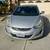 2016 Hyundai Elantra 2 thumbnail