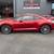2011 MITSUBISHI ECLIPSE GT 2 thumbnail